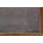 Gray Gabbeh Modern Accent Rug 4x6