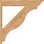 Persienne Funston traditionnelle-114335529-106951943