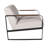 Upholstered Occasional Chair-90960981