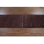 Tapis de style tribal en soie Gabbeh