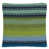 Cobalt Striped is out of stock selected