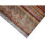 Wool Moroccan Area Rug