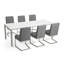 Upholstered Dining Chair
