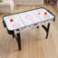 122.4cm Multi Game Table
