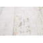One-of-a-Kind 4'9" X 7'11" New Age Area Rug in