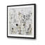« Wildflower Mist II » - reproduction de peinture-119358760-32972422-32972420