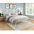 Aynsley Metal Platform Bed-1319510902-1298075990