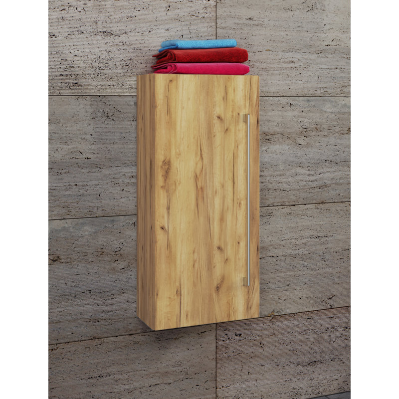 Charlemont Bathroom Cabinet
