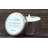 Awake Scented Tealight Candle