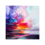 Scott Naismith - Wrapped Canvas Print-49968177