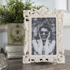 Wayfair  Table Picture Frames & Sets You'll Love in 2024