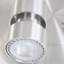 Joaquin LED Spotlight-29772673