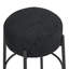 Tabouret de bar Kynlee-344328137-344328136-391827707