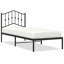 Affton Metal Bed-252359820-252359824