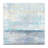" Coastal Tile "-35559717-35559719