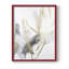 "ABSTRACT Series DCCL XXXII" par J Paul-1920344814-1920344815