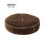 Lit pour chien Buckhead-102075525-102075528