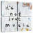 Tergel Not Just Music-109140840