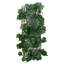 Cauz Lattice Panel-1742713029