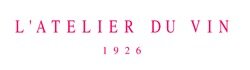 L'Atelier du Vin Logo