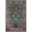 Sona Wool Oriental Area Rug