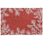 Cotton Indoor Rug