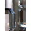 Ensemble de porte-bougies Brentley (ensemble de 2)