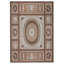 Wool Oriental Area Rug-78949036