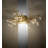 Aveneil Flush Mount
