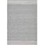 Bismarck Area Rug-1371617336