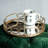 Migliore Tray