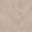 Carrelage mural et de plancher en porcelaine mate 24 po x 24 po Mirello-70258014