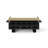 TYTUS Emberwood Gas Griddle