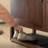 Classic Popularity Storage Shoe Cabinet
