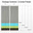 Masafumi Blackout Curtain Pair-1395910742-1395910739
