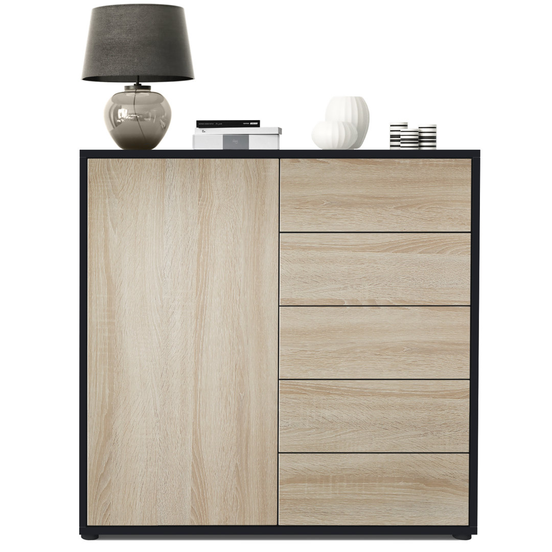 Sideboard Mcdevitt