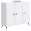 89cm Sideboard