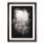 Walnut Framed selected