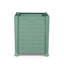 Bay Lake Garden Small Planter-295567300