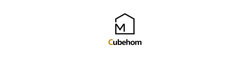Cubehom logo