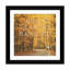I, impression sur toile tendue October Color-74759626-74759629-74759630