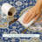 Machine Washable Indoor/Outdoor Chantille ACN2667 Global Rug-1578175870-1578175869