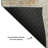 Premium Machine Washable Mayfield  modern Rug-14210354-14210311