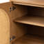 Buffet 70 po en chêne américain Archi-124211187