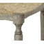 Chaise d'appoint William Yeoward-39742605