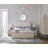 Modern Mood Two Drawer Nightstand-95852731