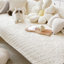 Housse pour canapé en coton-560703624