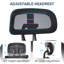 Chaise de bureau Milhollen-621453029