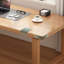 Bureau d'ordinateur-344868817