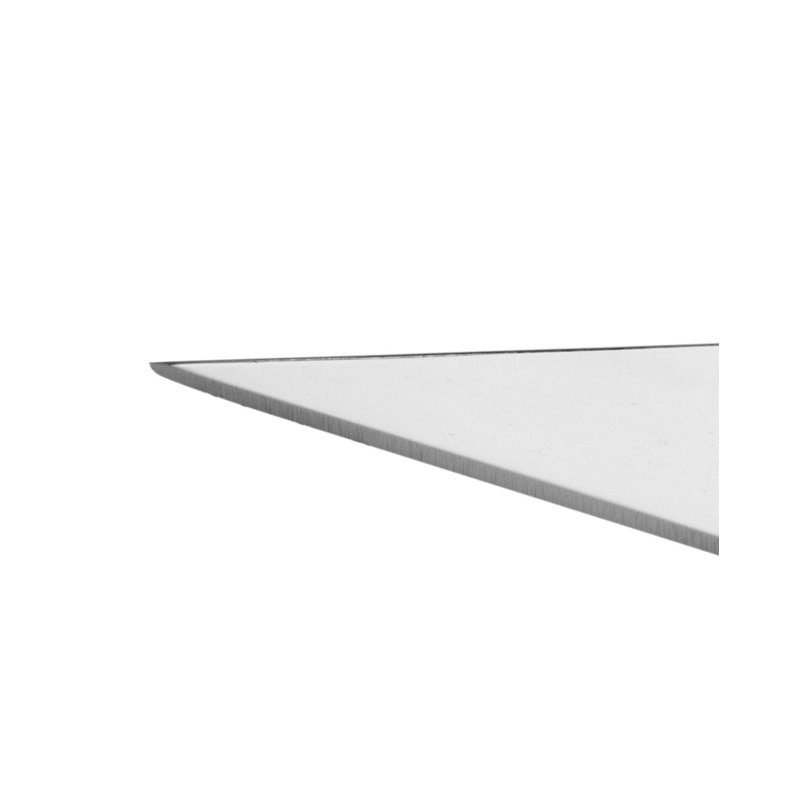 Antechinus Stainless Steel Cheese Knife